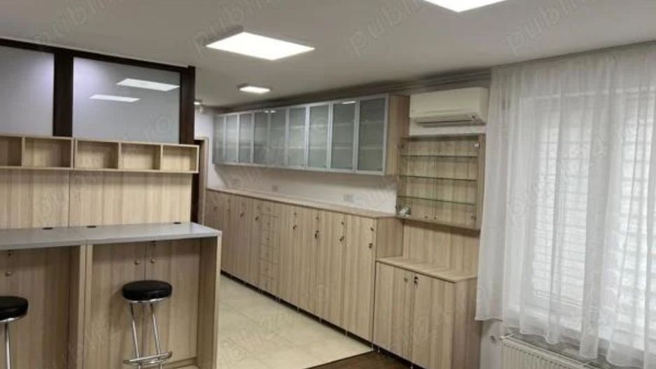 AP. 2 CAMERE IANCULUI, CENTRALA PROPRIE, MOBILAT/UTILAT MODERN,AC - Poză 3