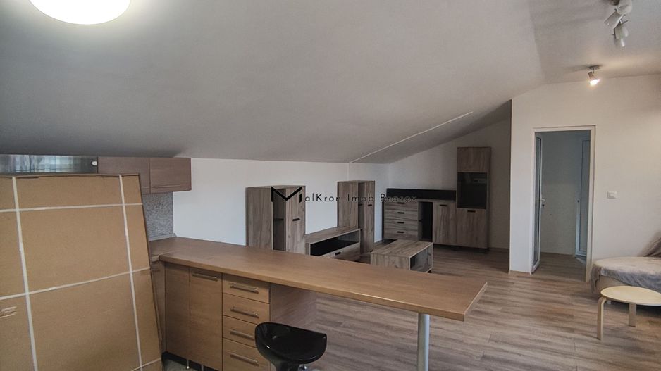 Casa de inchiriat Centrul Civic - Poză 10