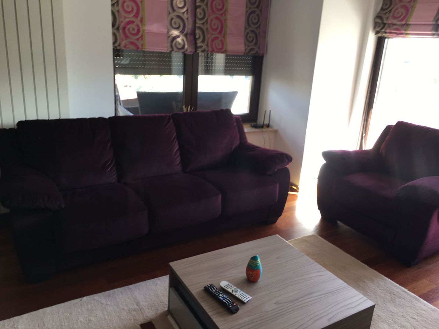 Apartament 4 camere Herastrau | Zagazului - Poză 16