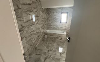 Apartament 3 camere FINISAT LA CHEIE  ,Doamna Stanca parcare inclusa - Poză 7