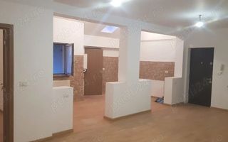 Apartament 4 camere Giroc - bloc nou - Poză 1