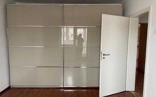 Apartament 3 camere 13 Septembrie - Dorneasca - Poză 5