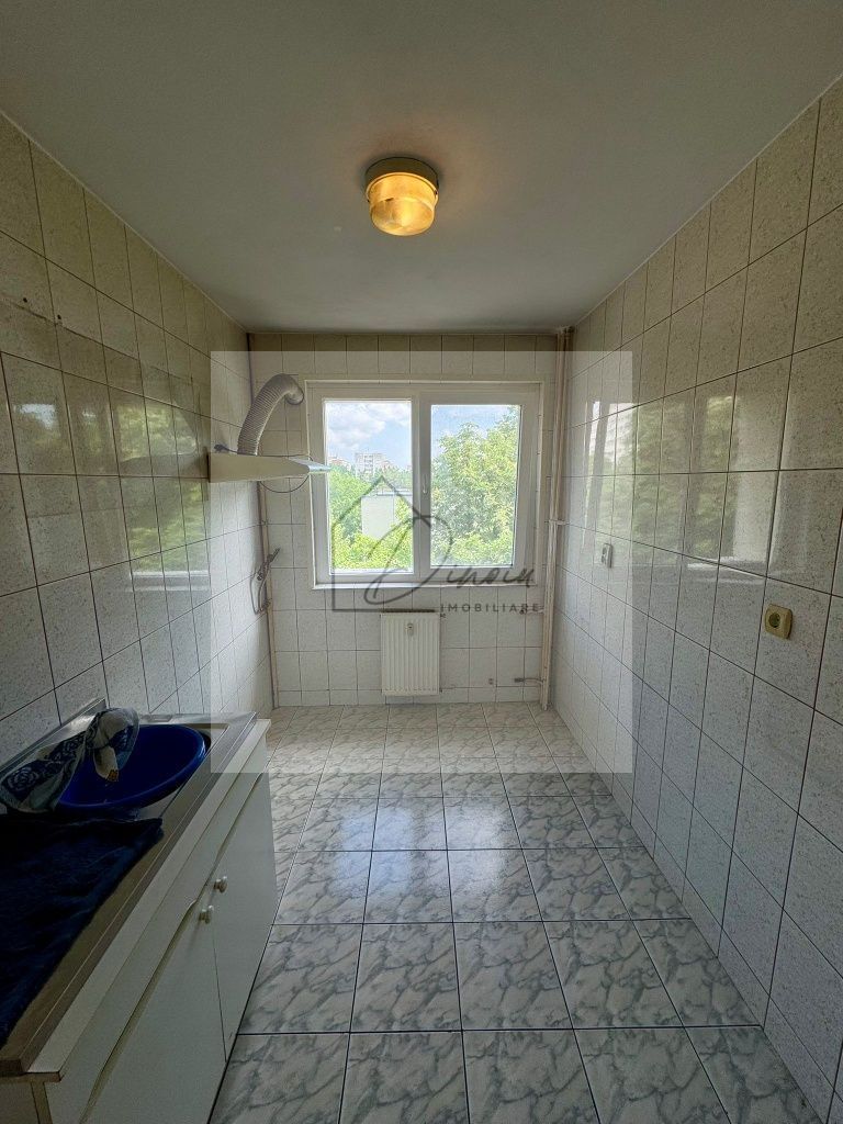 Apartament 3 camere Alexandru Obregia I COMISION 0% - Poză 2