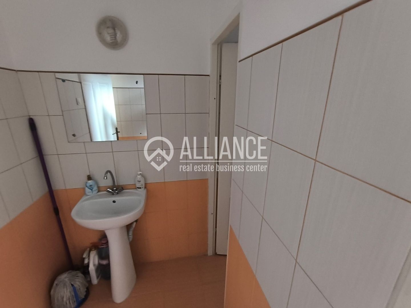 CENTRU MIGA (cod03)- Birouri moderne linga Tribunal ! - Poză 13