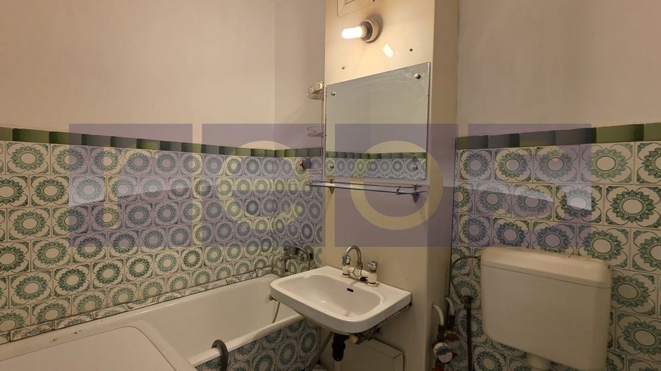 VANZARE 3 CAMERE DECOMANDAT DRISTOR - Poză 14
