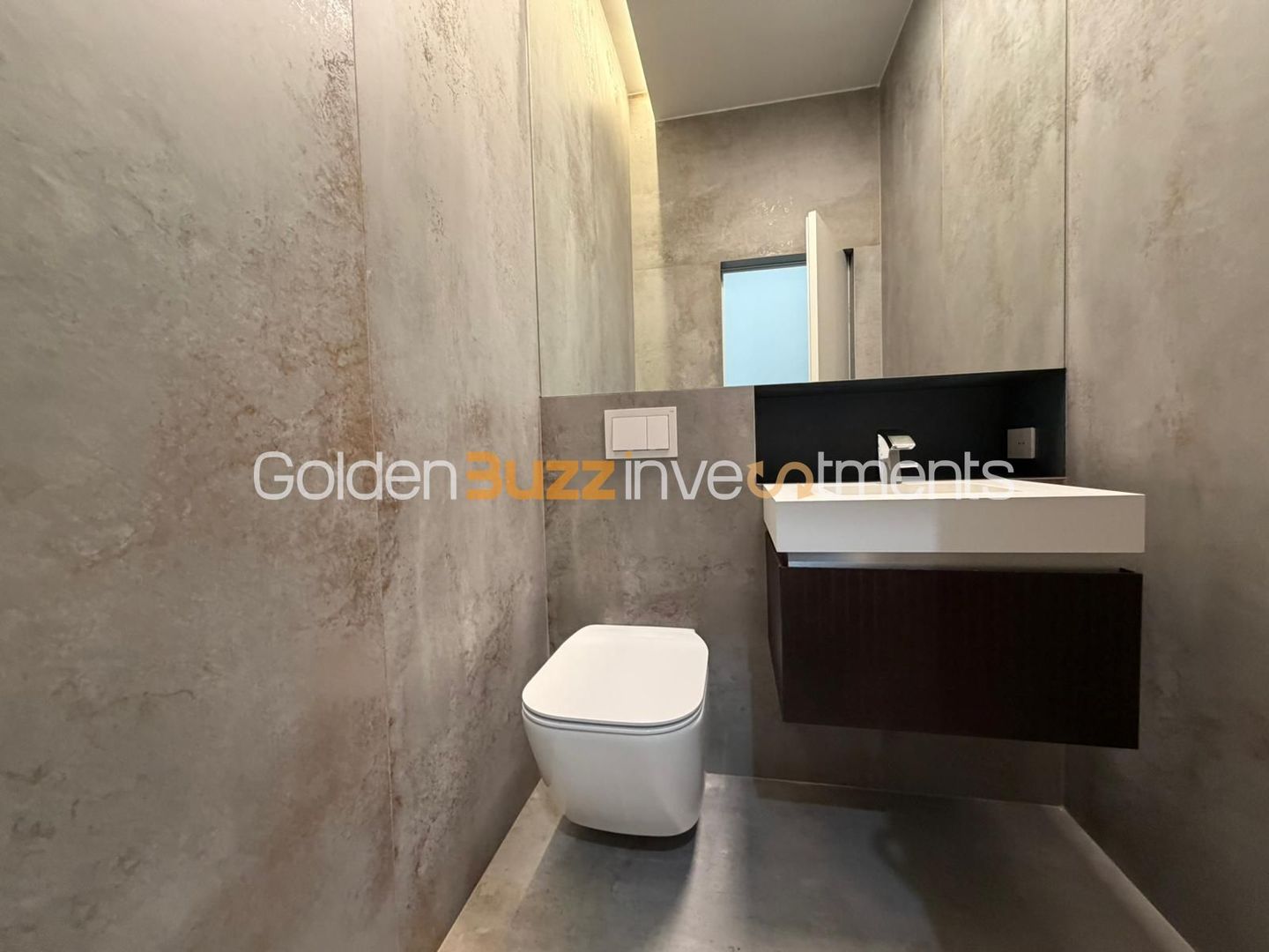 Vilă premium cu arhitectură contemporană |Piscină | Zona Iancu Nicolae - Poză 26