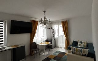 3 camere, lângă Vivo, cu parcare subterană inclusă. - Poză 2