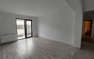 Ap 2 camere Ctin Brancoveanu, bloc nou S250 - Poză 2