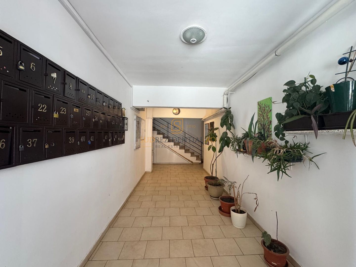 Apartament cu 3 camere de vanzare, Bragadiru | Leroy Merlin - Poză 16