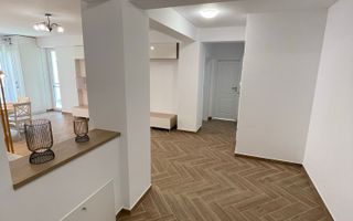 Apartament 3 camere | Decomandat | 84 mp | Balanta Residence - Poză 13