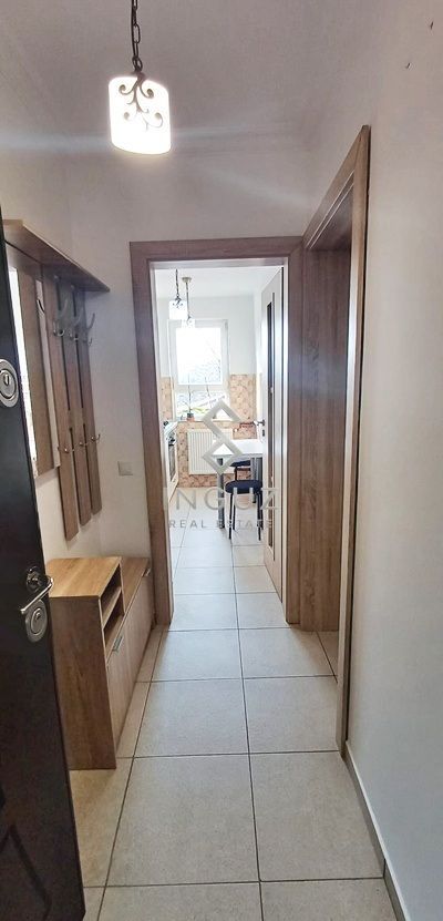 Apartament 2 Camere de Închiriat – Piața Muncii | Sector 3 - Poză 4