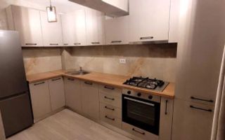 Apartament 2 Camere Pacurari - 500 euro - Poză 3