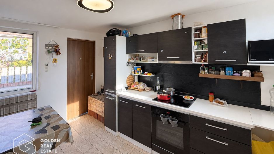 Casa in localitatea Fiscut, comision 0% - Poză 6