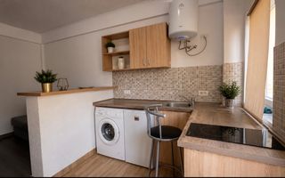Apartament de închiriat zona Soarelui o camera  – disponibil imediat - Poză 1