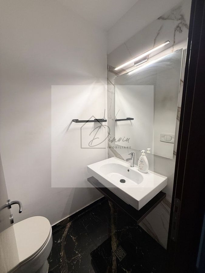 2 camere ASMITA Gardens Tineretului Vacaresti Unirii I COMISION 0% - Poză 14