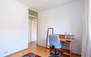 Apartament 2 camere | Micalaca – Str. Mioritei - Poză 5