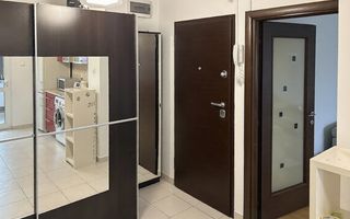 Apartament 2 camere de inchiriat | Aviatiei - Poză 3