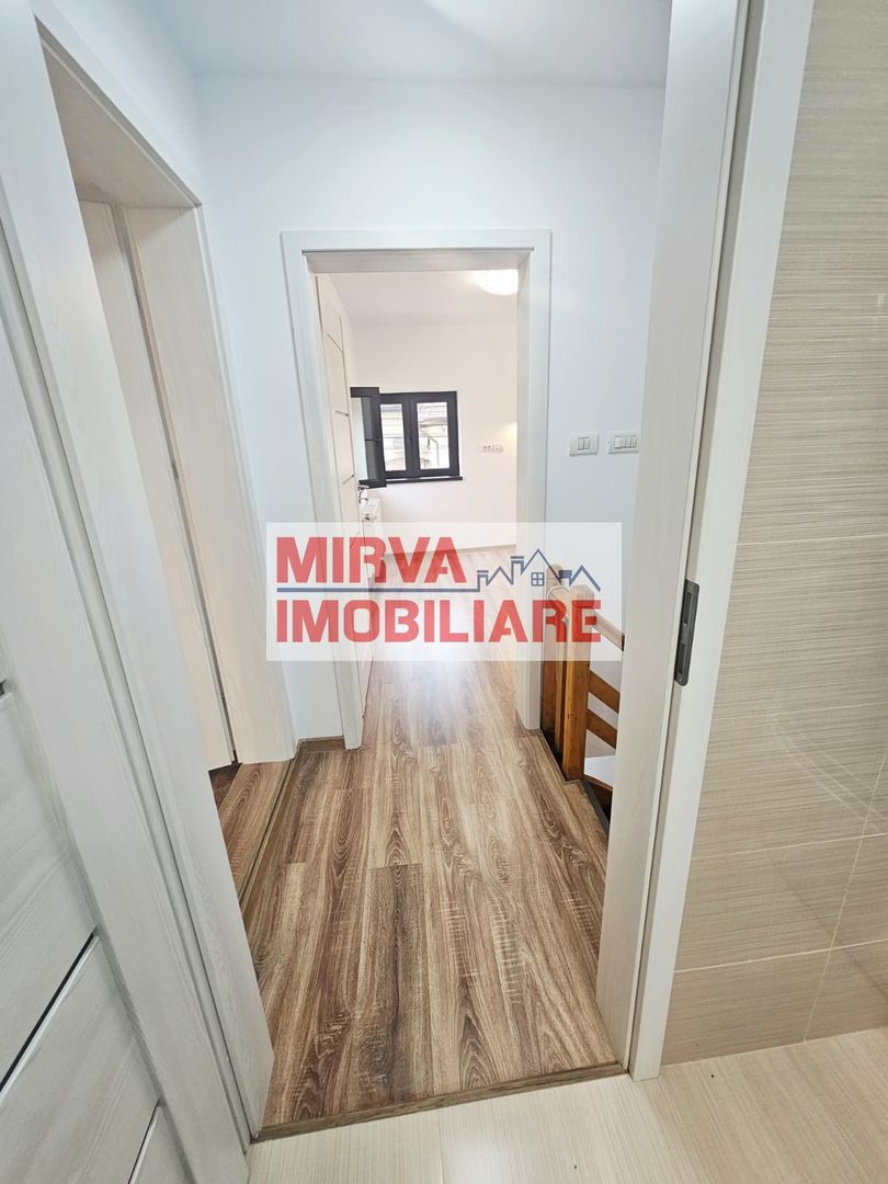 🏢 Spațiu de birouri de închiriat, 6 camere – Central, Ploiești - Poză 47