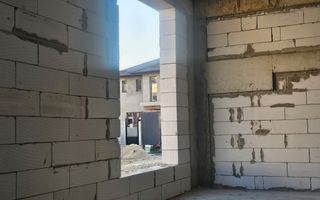 Apartament Premium Parter 3 Camere cu Curte Proprie + Parcare | Finisa - Poză 8