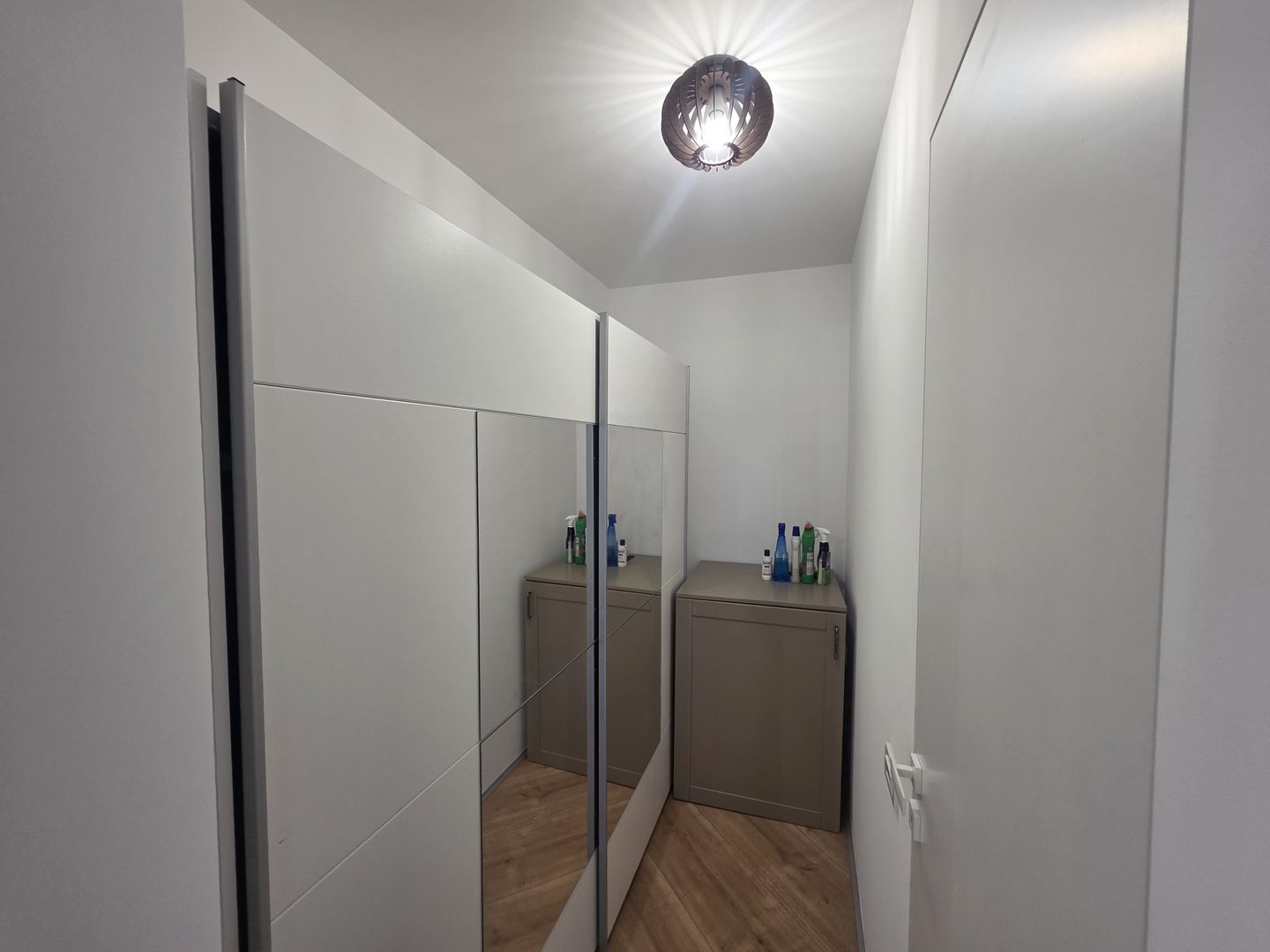 Apartament | 2 camere | Pipera | 4city North - Poză 6