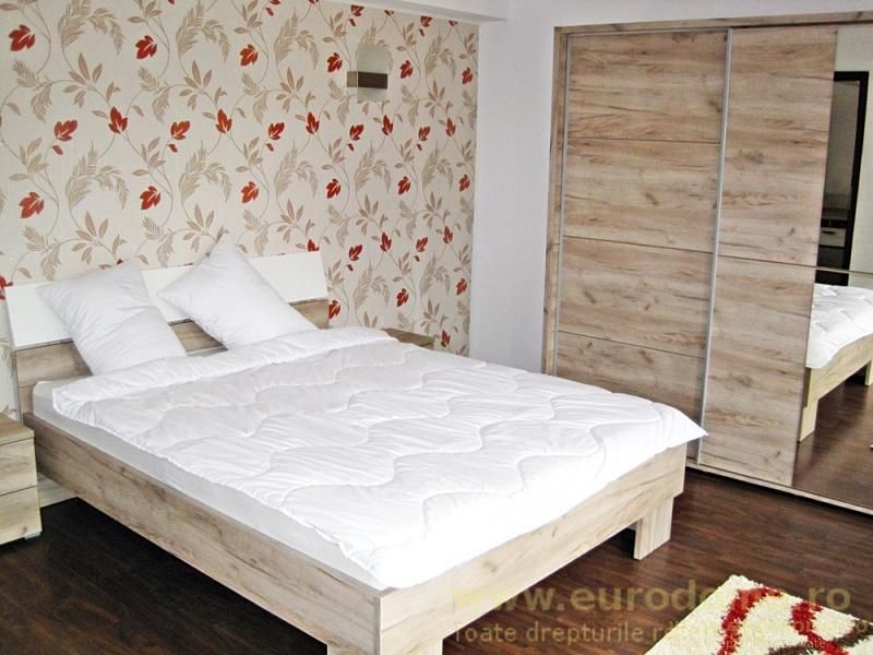 Centru, apartament cu 3 camere, 92mp utili, mobilat si utilat 170000 euro - Poză 7