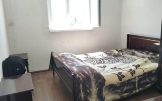 Apartament 3 camere | Bucatarie Separata | Balcon închis | Cedonia - Poză 4