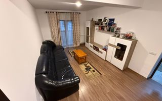 Apartament 3 camere DECOMANDAT-- ETAJ 1-- Valea Lupului - Poză 2