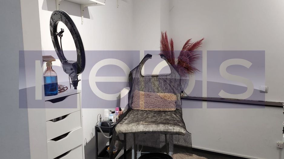 VANZARE APARTAMENT 4 CAMERE 2 BAI DOROBANTI VICTORIEI 80MP CENTRALA PROPRIE - Poză 6