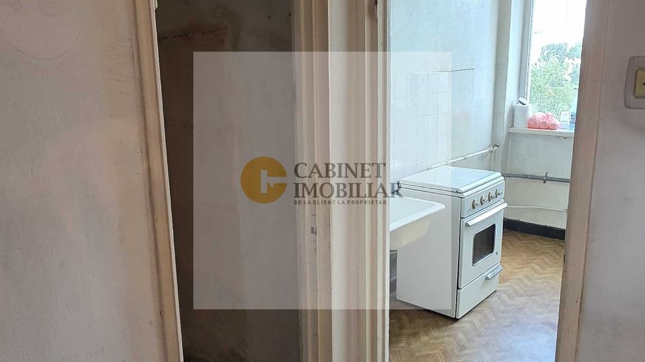 2 Cam ~ Drumul Taberei Parc ~ 50mp ~ 8/9 ~ - Poză 3