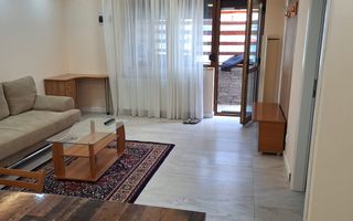 2 camere | Busteni | partia Kalinder | Prahova | parcare - Poză 3