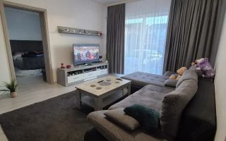 Apartament 2 camere Giroc - Poză 2