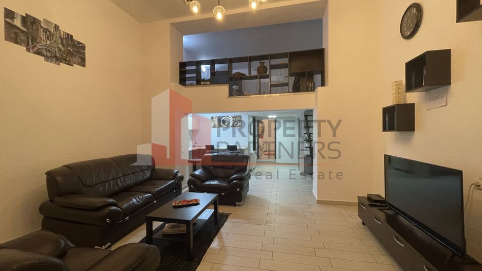Apartament 2 camere centru vechi, ideal Airbnb - Poză 7