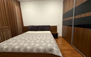 APARTAMENT 3 CAMERE | MOBILAT COMPLET | CENTRALĂ PROPRIE | ZONA  VITAN - Poză 5