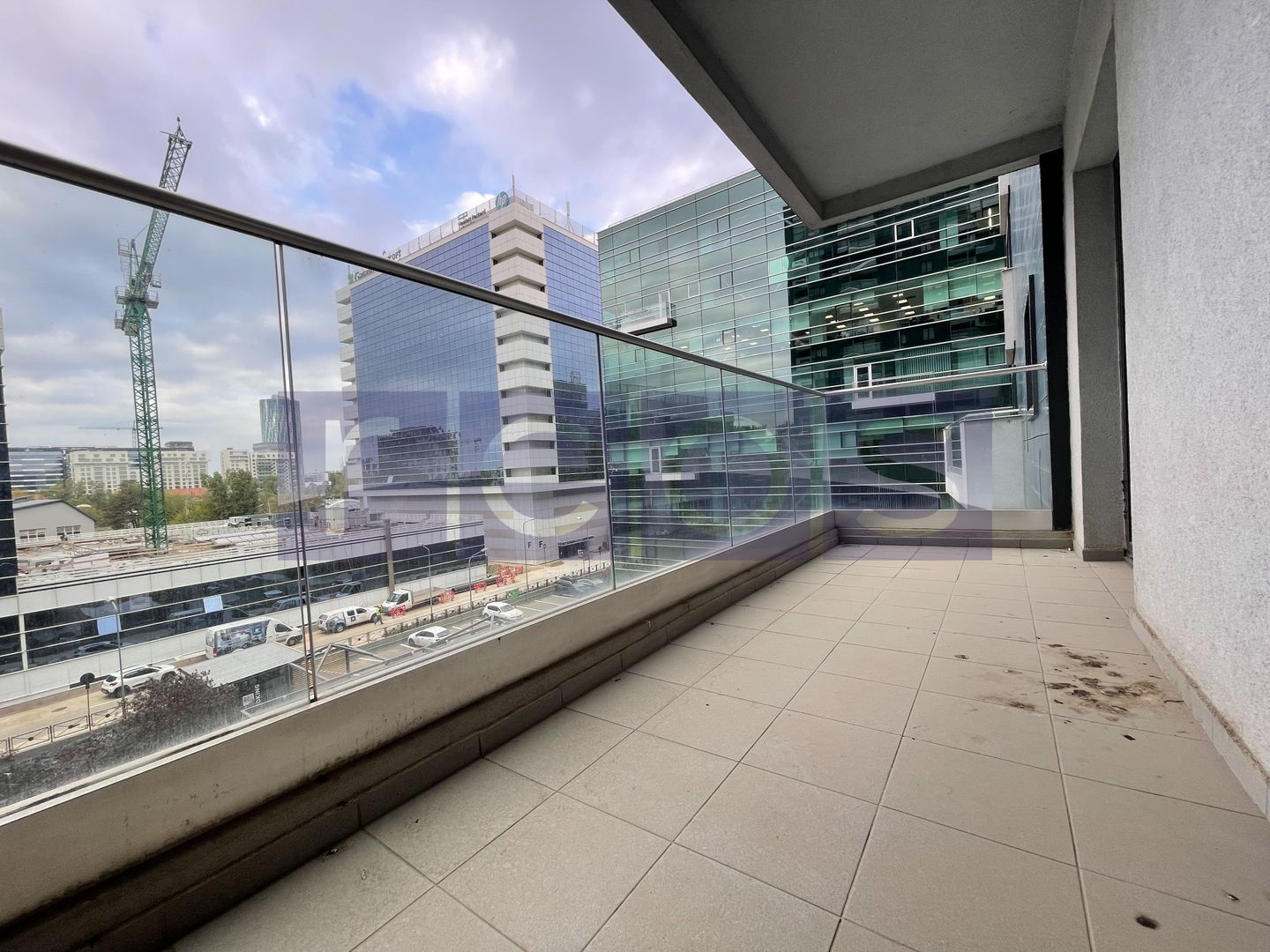 OPORTUNITATE |3CAMERE |UPGROUND RESIDENCE |METROU PIPERA - Poză 13