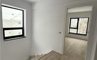 De vanzare Vila Str. Daliei - Petresti Corbeanca Ilfov - Poză 13