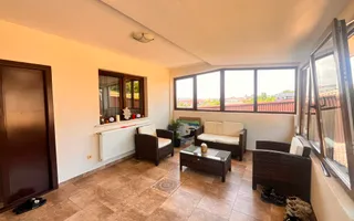 Casa si 4 Hale de Vanzare  cu 24 Ari I Suceava/Burdujeni I 415.000Euro - Poză 14