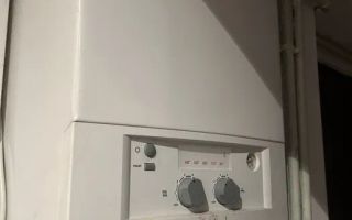 Apartament spațios cu 2 camere - Ultracentral - Poză 4