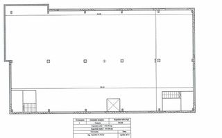 De vanzare: Hala 4 Nivele - Poză 4