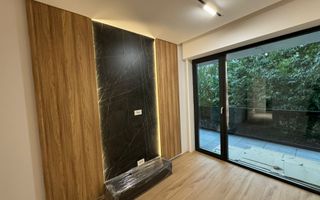 Apartament 3 camere de lux | Residence 5 - Poză 13