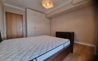 Vanzare penthouse cu view spectaculos in Complex Upground - Poză 14