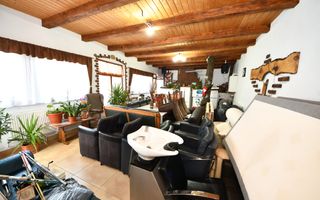 De vanzare casa cu 3 apartamente + anexa 75 mp, Comision 0% - Poză 2