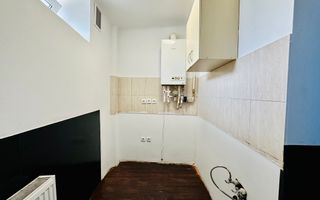 OPORTUNITATE | APARTAMENT UNIRII | CENTRUL VECHI | KM 0 | AIRBNB - Poză 8