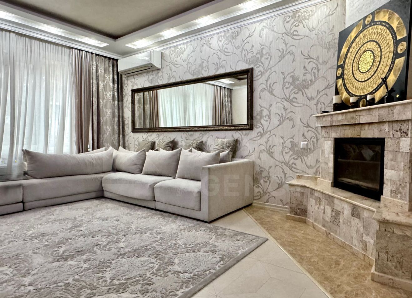 Vânzare, casă, 3 nivele, 3 camere, strada Durlești, Dumbrava - Poză 8