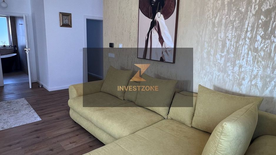 Casa noua de vanzare in Osorhei-Oradea - Poză 13