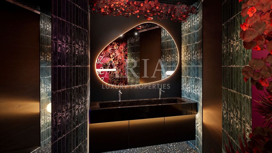 SPATIU COMERCIAL | CLUB | BAR | KARAOKE | STUDIO PODCAST| EVENIMENTE PRIVATE - Poză 40