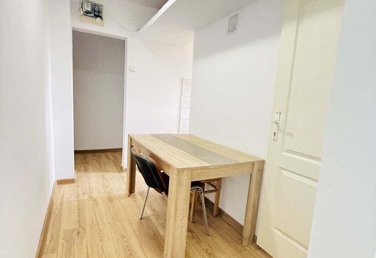 Șagului | 2 Camere | Etaj 3 | Bloc izolat - Poză 2