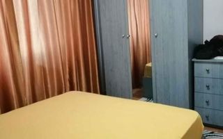 Ofer spre închiriere - Poză 3