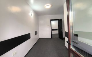 CENTRU PIATA UNIRII - Birouri luminoase cu terasa ! - Poză 10