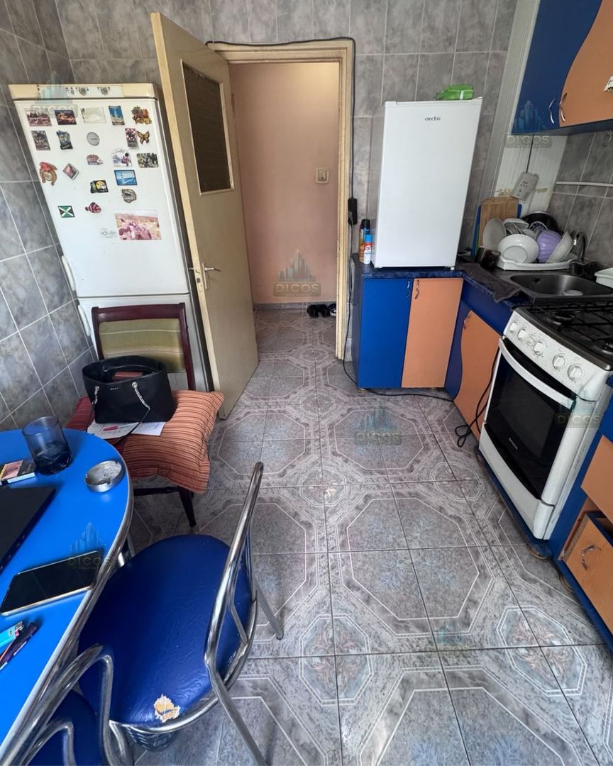 Apartament 3 camere de vânzare – Zona Centrală - Poză 13