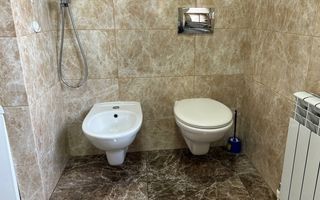 Vânzarea, casa/villa, 4 camere, str. Taras Șevcenco, Pământeni - Poză 42